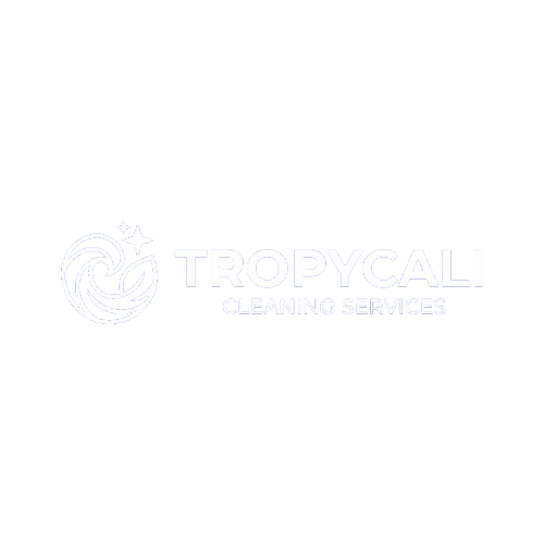 Tropycali Cleaning Services